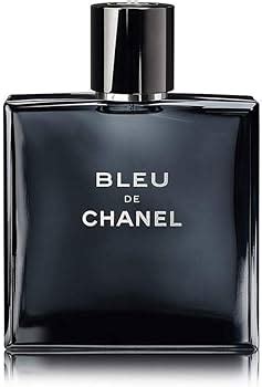 reddit bleu de chanel parfum|bleu de chanel review reddit.